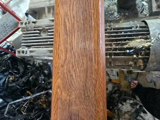 عکس رنگ و لمینت اسپاکو 