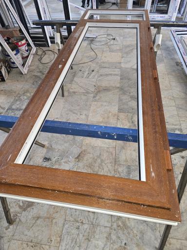 عکس رنگ و لمینت اسپاکو 