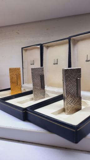 عکس فروشگاه فندک و سیگار کلات زاده