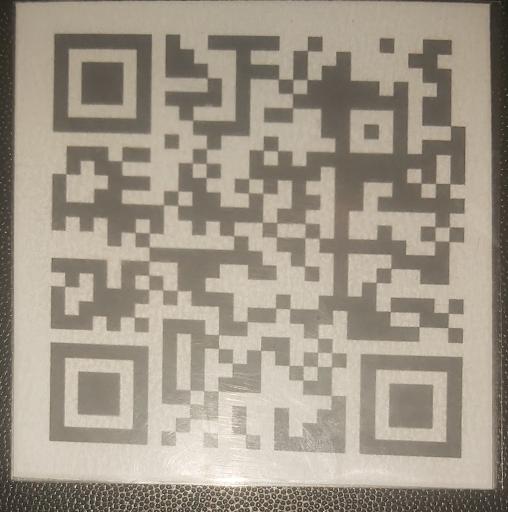 عکس کافه زون