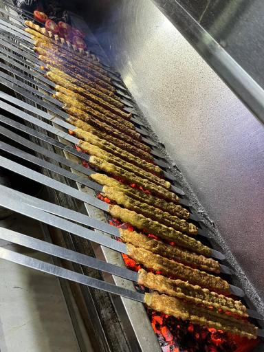 عکس جگر سرای دلشدگان