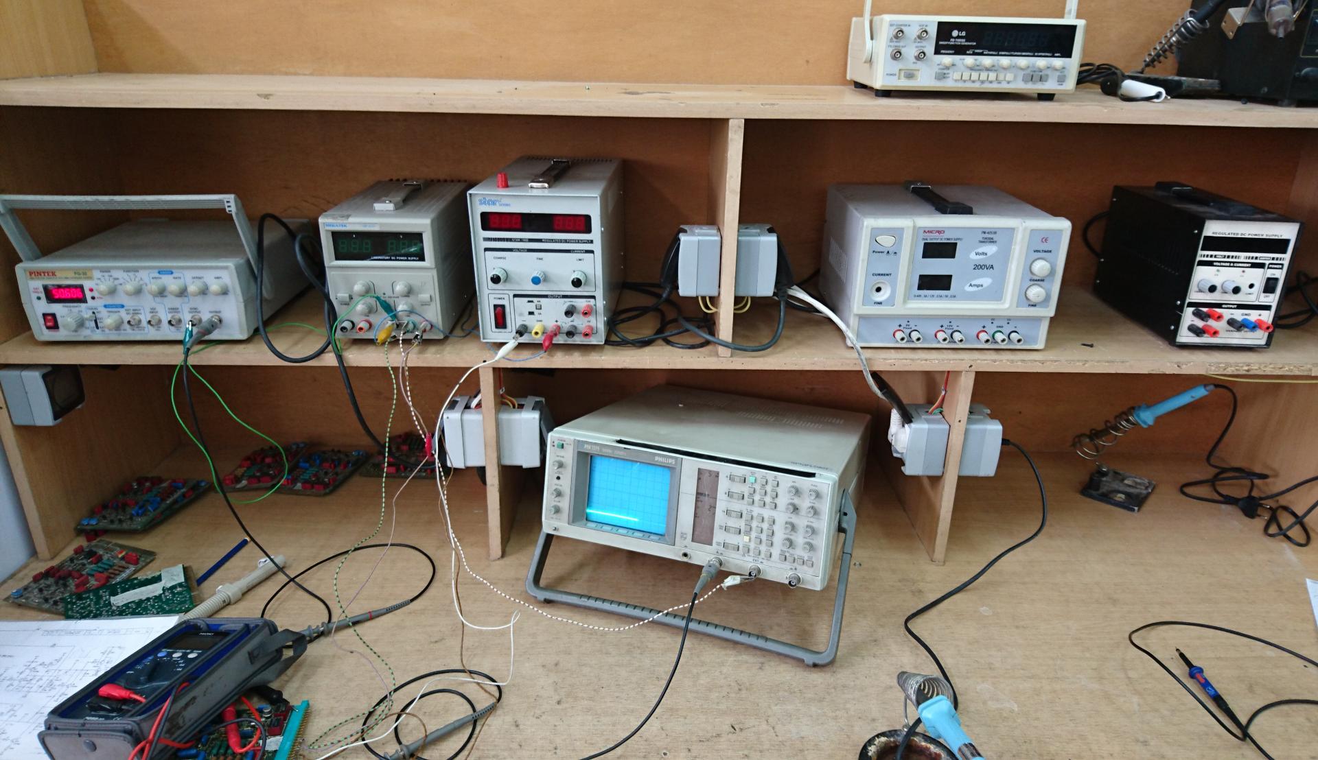 عکس صوتی تصویری پیام