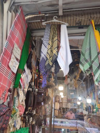 عکس حوزه مقاومت  سپاه یاسر