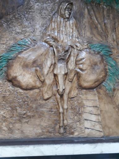 کافه قمی ها