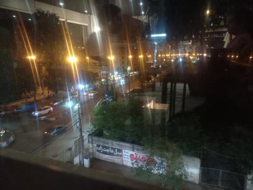 عکس فود لانژ ۳۶۵