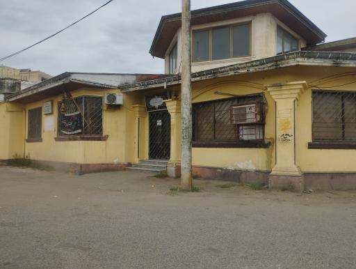 عکس کتابخانه شهید مرتضی مطهری