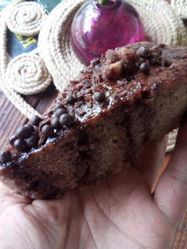 عکس کافه قهوه یار