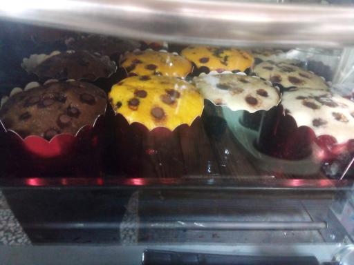 عکس کافه قهوه یار