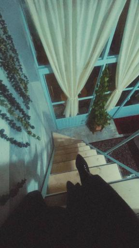 کافه سیاچومه