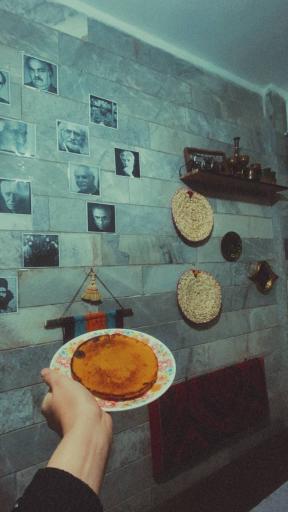 کافه سیاچومه