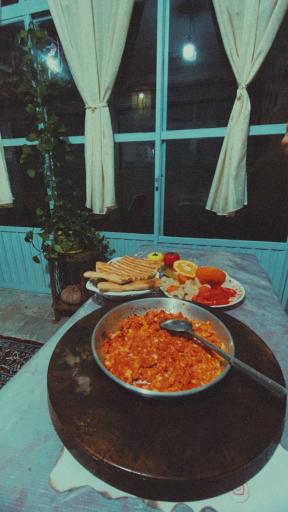 کافه سیاچومه