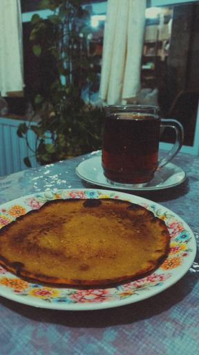 عکس کافه سیاچومه