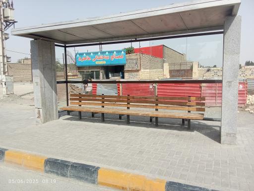 عکس  شاهنامه 32