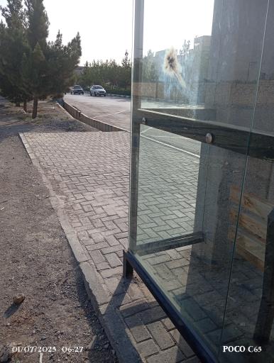 عکس  شاهنامه 32