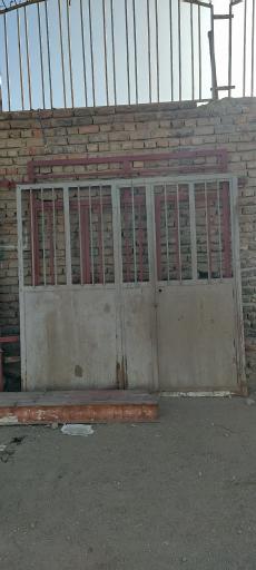 عکس ضایعاتی برادران زوری 