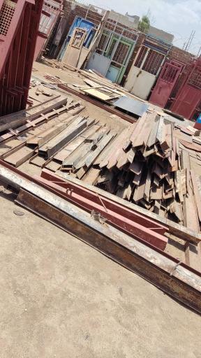 عکس ضایعاتی برادران زوری 