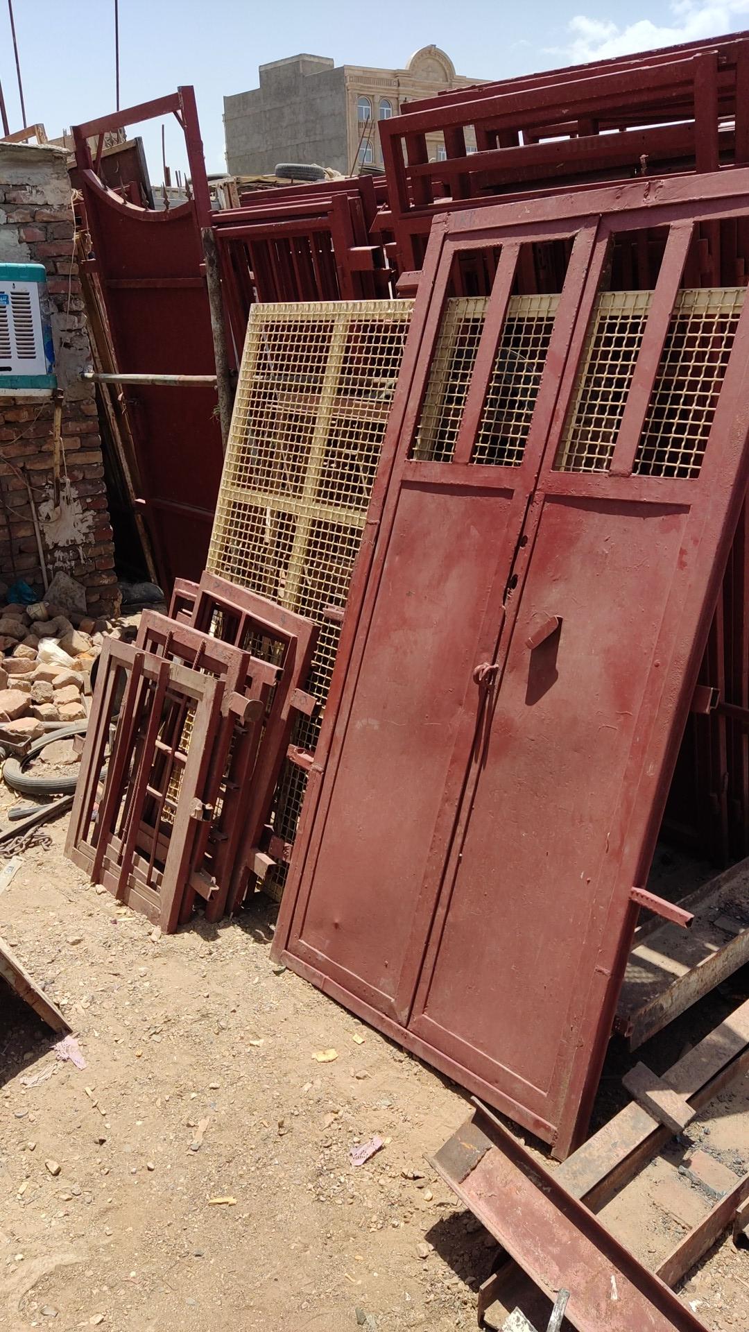 عکس ضایعاتی برادران زوری 