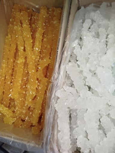 عکس پخش حبوبات مصطفایی 