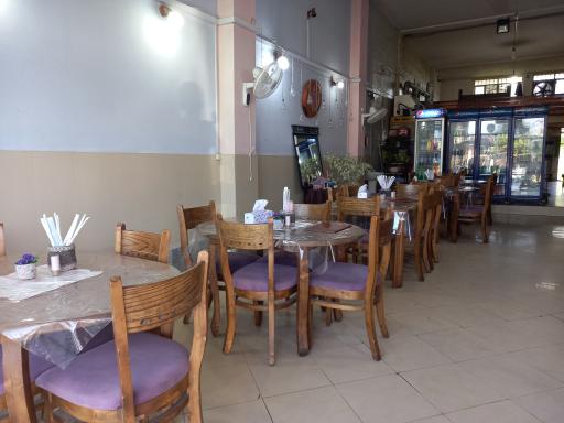 عکس غذای مامان پز سلوا