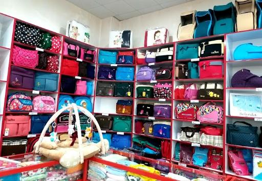 عکس سیسمونی صفایی