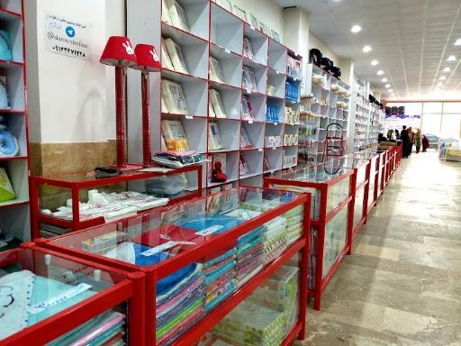 عکس سیسمونی صفایی