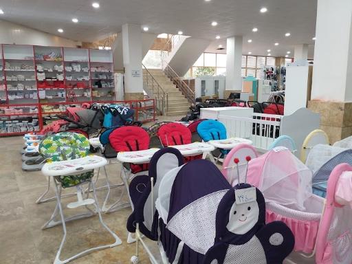 عکس سیسمونی صفایی