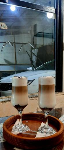 عکس کارواش شهر