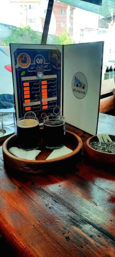 عکس کارواش شهر