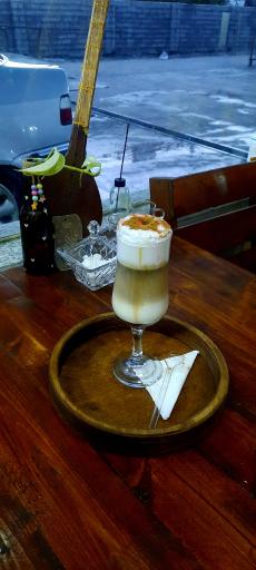 عکس کارواش شهر