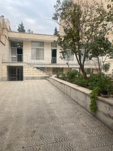 عکس پانسیون مطالعاتی خانه موفقیت زانکو