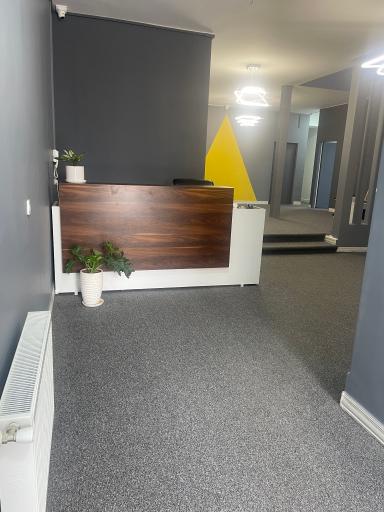 عکس پانسیون مطالعاتی خانه موفقیت زانکو