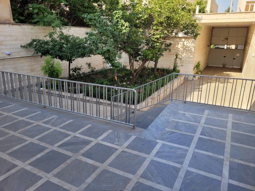 عکس پانسیون مطالعاتی خانه موفقیت زانکو