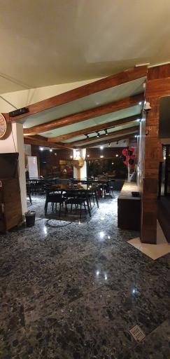 عکس کافه ونهان