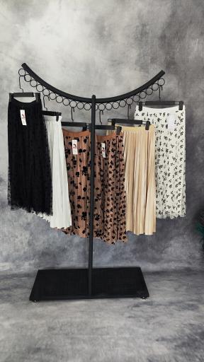 عکس پوشاک بانوان پناه 