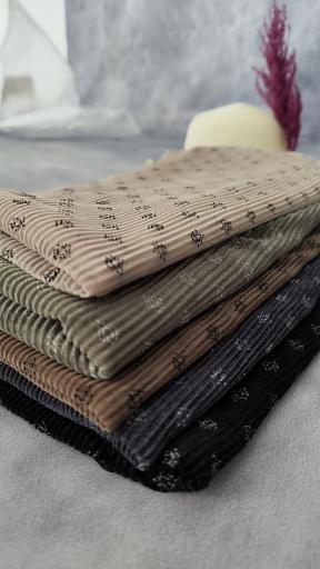 پوشاک بانوان پناه 