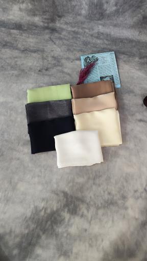 پوشاک بانوان پناه 