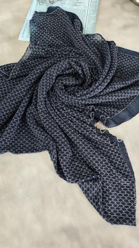 عکس پوشاک بانوان پناه 