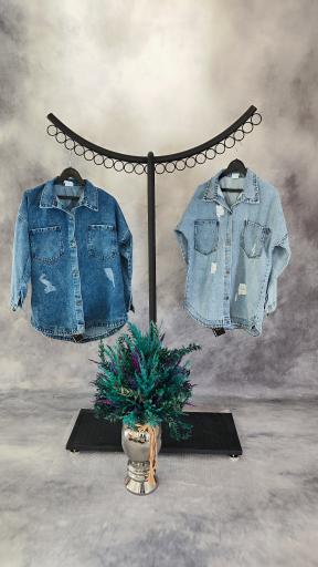 عکس پوشاک بانوان پناه 