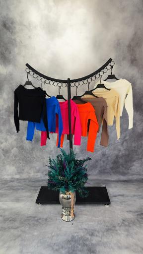 عکس پوشاک بانوان پناه 