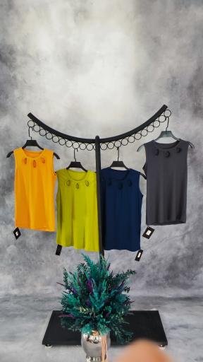 عکس پوشاک بانوان پناه 