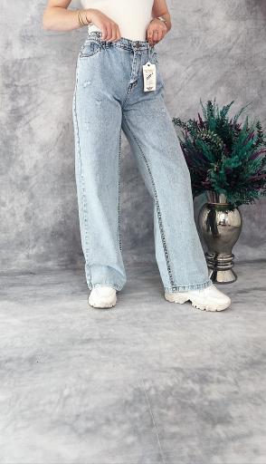 عکس پوشاک بانوان پناه 