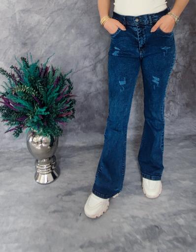 پوشاک بانوان پناه 