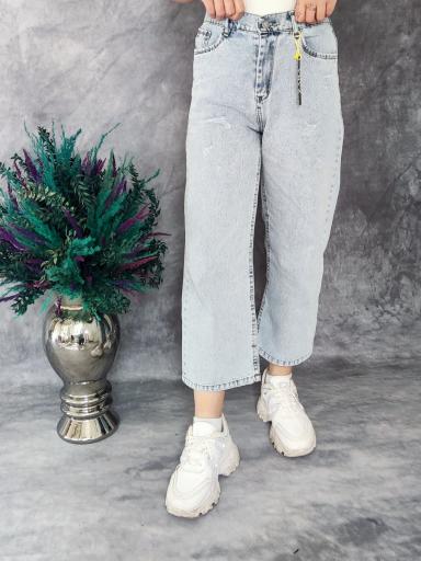 پوشاک بانوان پناه 