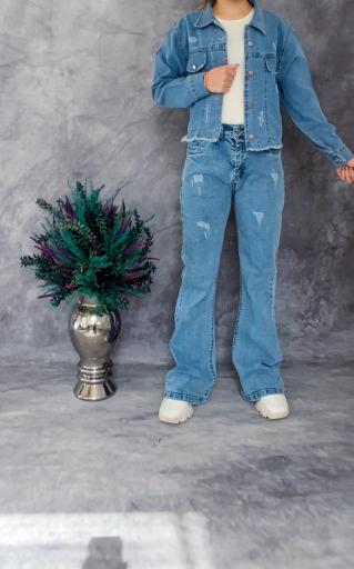 پوشاک بانوان پناه 