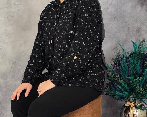 عکس پوشاک بانوان پناه 