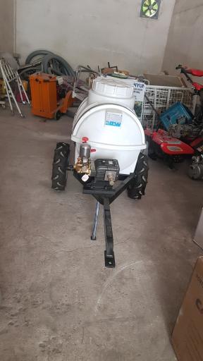 فروشگاه طوس موتور