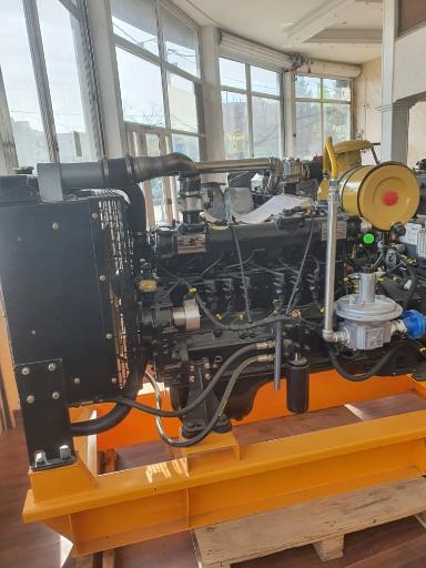 فروشگاه طوس موتور