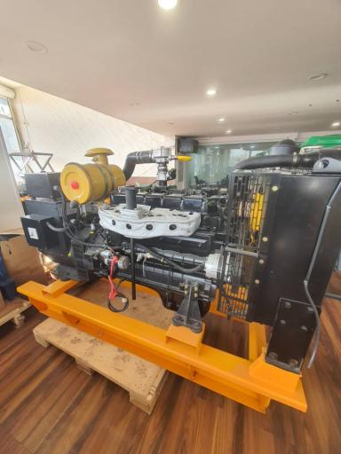 عکس فروشگاه طوس موتور