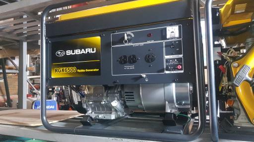 عکس فروشگاه طوس موتور