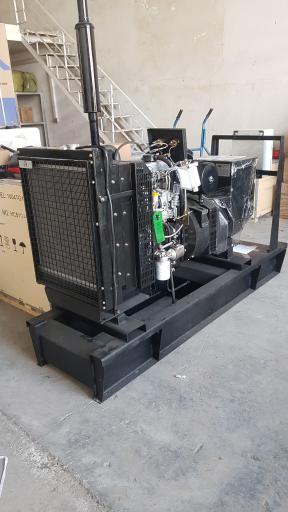 فروشگاه طوس موتور